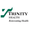Trinity Health United States Jobs Expertini